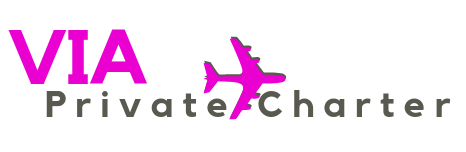 ViaPrivateCharter.com